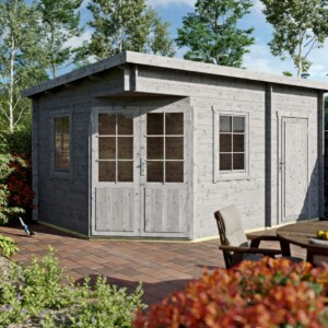 Ieva 3D 28